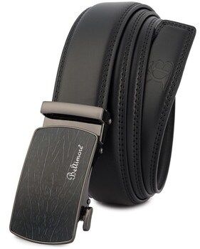 Opasky Beltimore  a45black135