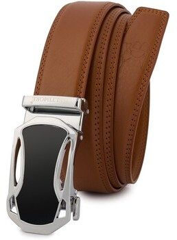 Opasky Beltimore  a48brown135