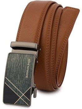 Opasky Beltimore  a46brown135