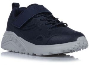 Nízke tenisky Skechers  Uno Lite worlo