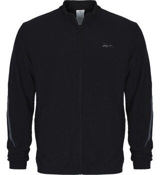 Mikiny Reebok Sport  Basketball Ct