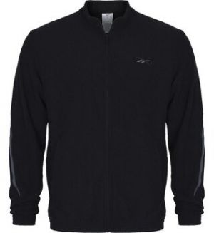 Mikiny Reebok Sport  Basketball Ct