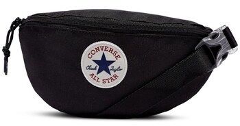 Kabelky Converse  10019907A05