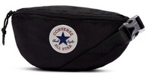 Kabelky Converse  10019907A05