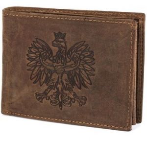 Peňaženky Beltimore  krar92