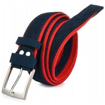 Opasky Beltimore  kraa5495