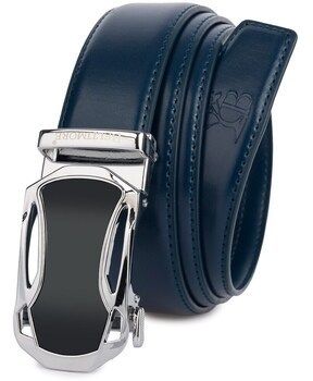 Opasky Beltimore  kraa48navy135