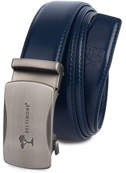 Opasky Beltimore  kraa50navy135