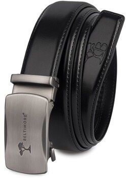 Opasky Beltimore  kraa50black110