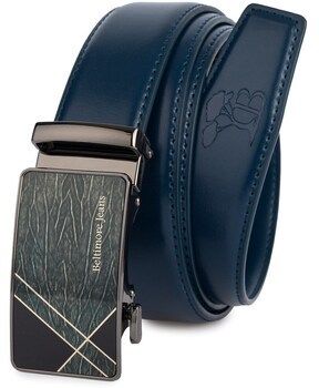 Opasky Beltimore  kraa46navy135