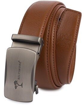 Opasky Beltimore  kraa50brown110