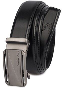 Opasky Beltimore  kraa51black110