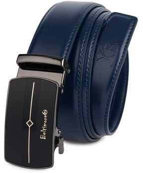 Opasky Beltimore  kraa43navy135