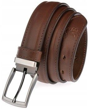 Opasky Beltimore  kraa58