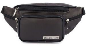 Ľadvinky Beltimore  kraf42darkbrown