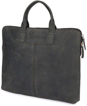 Aktovky Beltimore  kras13black