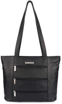 Kabelky Beltimore  kral44black