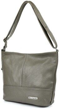 Kabelky Beltimore  krag81grey
