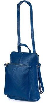 Ruksaky a batohy Beltimore  kras40blue