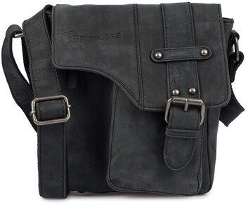 Kabelky Beltimore  kran10black
