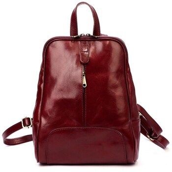 Ruksaky a batohy Florance  greg56052