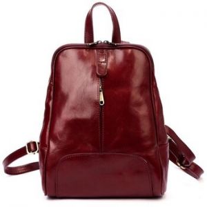Ruksaky a batohy Florance  greg56052