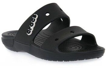 Šľapky Crocs  Classic Sandal