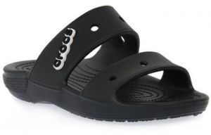 Šľapky Crocs  Classic Sandal