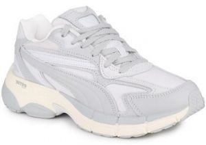 Nízke tenisky Puma  39272602