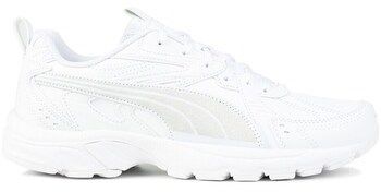 Nízka obuv do mesta Puma  Milenio Tech