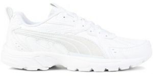 Nízka obuv do mesta Puma  Milenio Tech