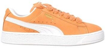 Nízka obuv do mesta Puma  39520520