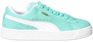 Nízka obuv do mesta Puma  39520524