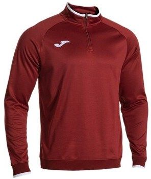 Mikiny Joma  104369672