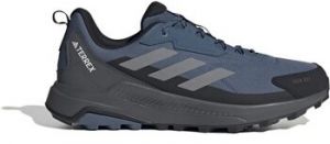Turistická obuv adidas  Terrex