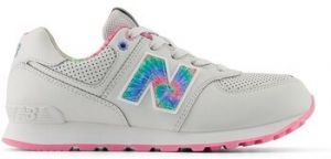Nízke tenisky New Balance  574