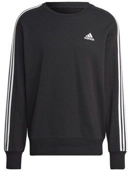 Mikiny adidas  IC9317