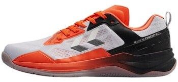 Nízke tenisky hummel  Powerstrike Pro