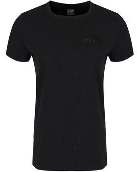 Tričká s krátkym rukávom Puma  68149901