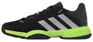 Nízke tenisky adidas  Barricade Allcourt 2025