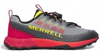 Nízke tenisky Merrell  Agility Peak