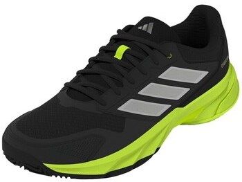 Nízke tenisky adidas  Courtjam Control 3