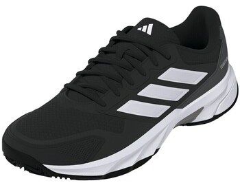 Nízka obuv do mesta adidas  Courtjam Control 3