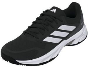 Nízka obuv do mesta adidas  Courtjam Control 3