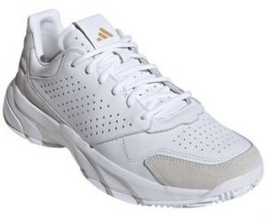 Nízke tenisky adidas  Courtjam Control 3 Premium Allcourt