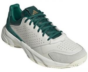 Nízke tenisky adidas  Courtjam Control 3 Premium Allcourt