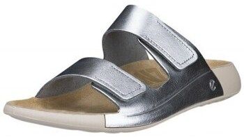 Šľapky Ecco  Cozmo Flat