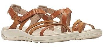 Nízka obuv do mesta Merrell  J007798