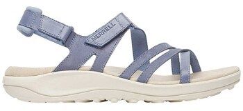 Sandále Merrell  J007796