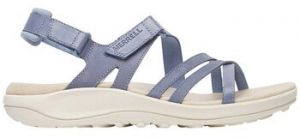 Sandále Merrell  J007796
